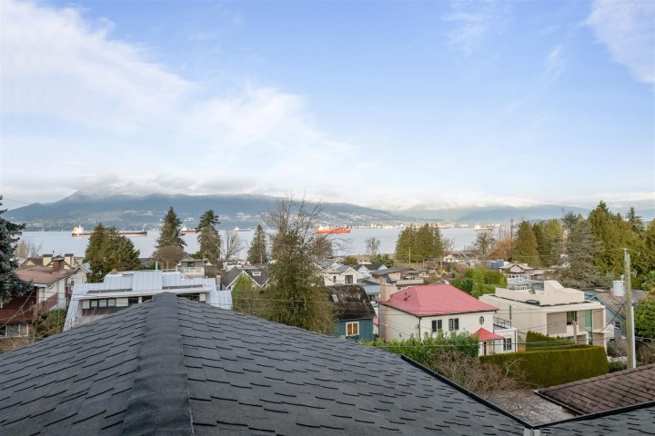 Photo 18 at 4546 Langara Avenue, Point Grey, Vancouver West