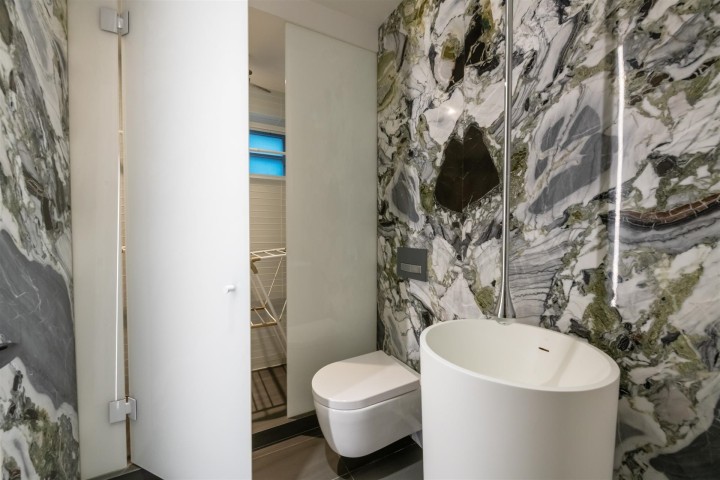 Photo 8 at 4546 Langara Avenue, Point Grey, Vancouver West