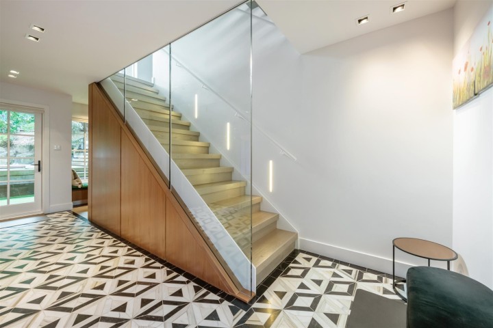 Photo 21 at 4546 Langara Avenue, Point Grey, Vancouver West