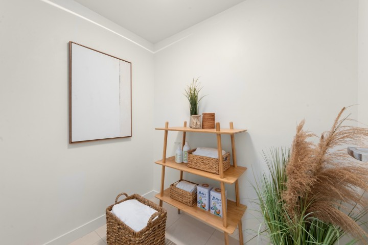 Photo 20 at 1109 - 1028 Barclay Street, West End VW, Vancouver West