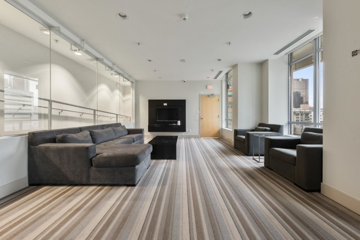 Photo 30 at 1109 - 1028 Barclay Street, West End VW, Vancouver West