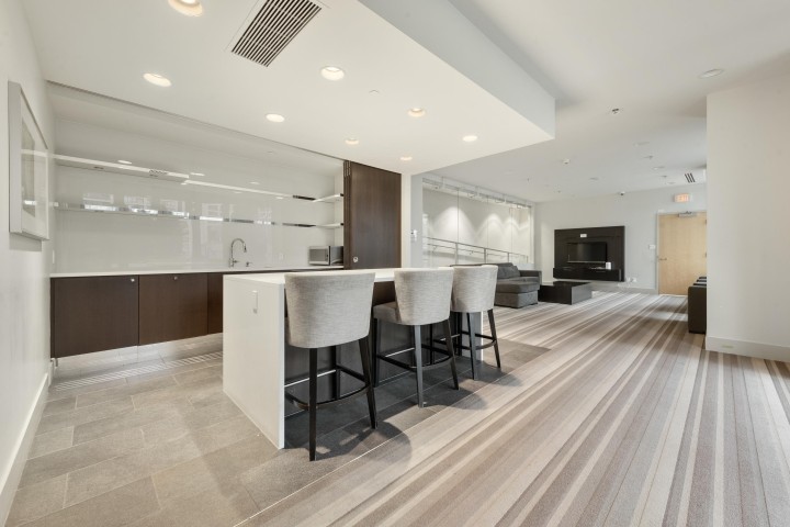 Photo 29 at 1109 - 1028 Barclay Street, West End VW, Vancouver West