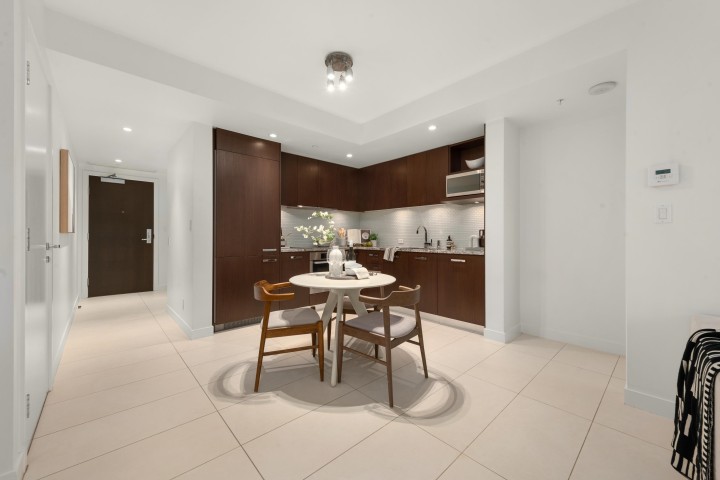 Photo 8 at 1109 - 1028 Barclay Street, West End VW, Vancouver West