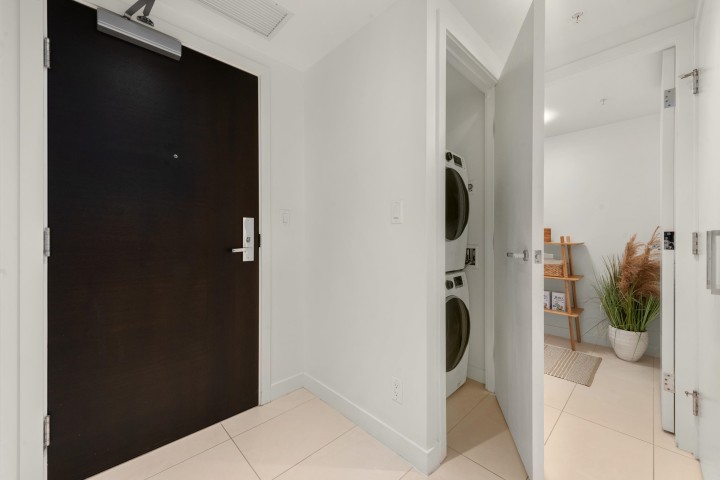 Photo 21 at 1109 - 1028 Barclay Street, West End VW, Vancouver West