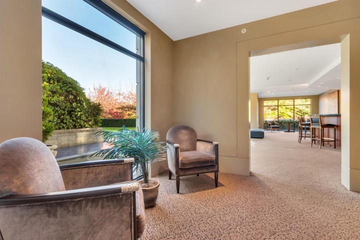 Photo 26 at 500 - 1863 Alberni Street, West End VW, Vancouver West