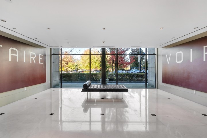 Photo 29 at 500 - 1863 Alberni Street, West End VW, Vancouver West