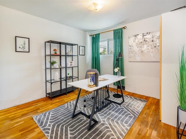 Photo 6 at 3687 E 26th Avenue, Renfrew Heights, Vancouver East