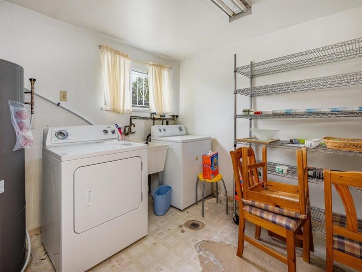 Photo 12 at 3687 E 26th Avenue, Renfrew Heights, Vancouver East