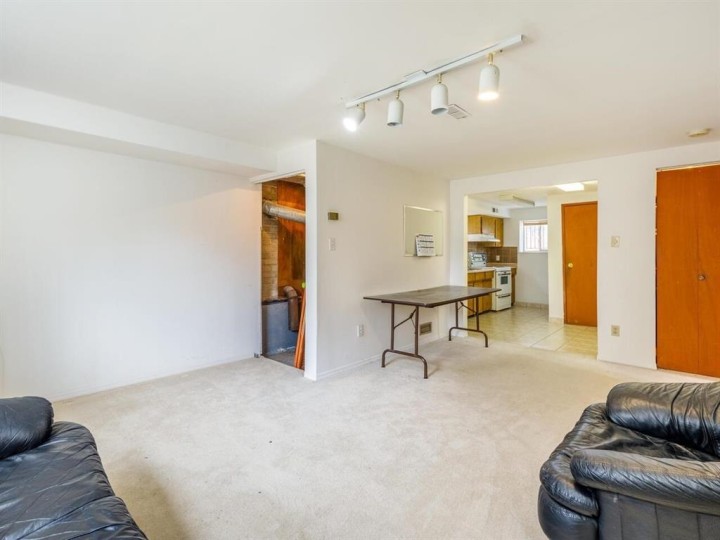 Photo 7 at 3687 E 26th Avenue, Renfrew Heights, Vancouver East