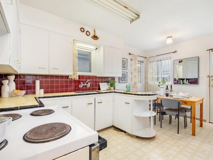 Photo 3 at 3687 E 26th Avenue, Renfrew Heights, Vancouver East