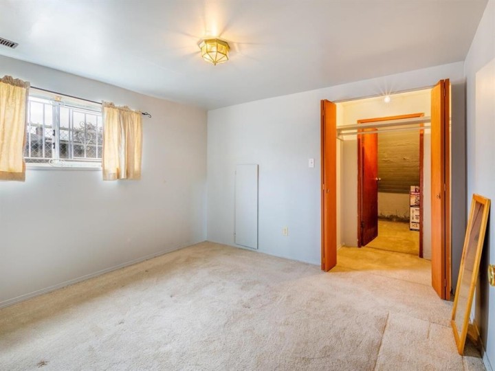 Photo 10 at 3687 E 26th Avenue, Renfrew Heights, Vancouver East