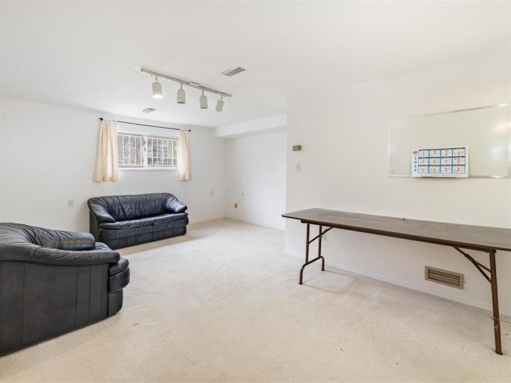 Photo 11 at 3687 E 26th Avenue, Renfrew Heights, Vancouver East