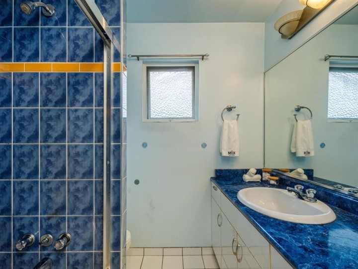 Photo 4 at 3687 E 26th Avenue, Renfrew Heights, Vancouver East