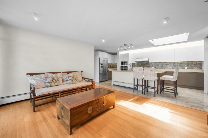 Photo 17 at 5317 Montiverdi Place, Caulfeild, West Vancouver