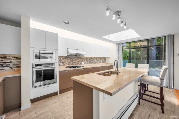 Photo 22 at 5317 Montiverdi Place, Caulfeild, West Vancouver