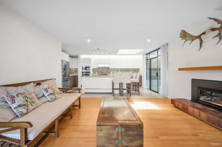 Photo 18 at 5317 Montiverdi Place, Caulfeild, West Vancouver