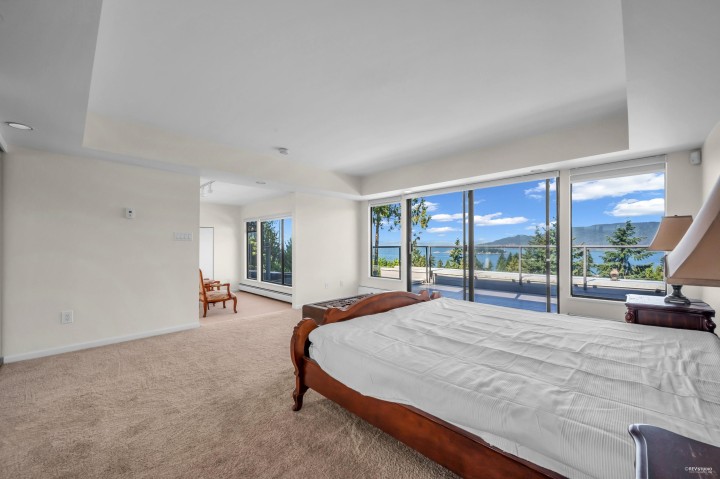 Photo 25 at 5317 Montiverdi Place, Caulfeild, West Vancouver