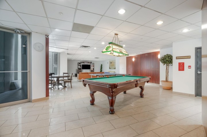 Photo 27 at 621 Jervis Street, Coal Harbour, Vancouver West