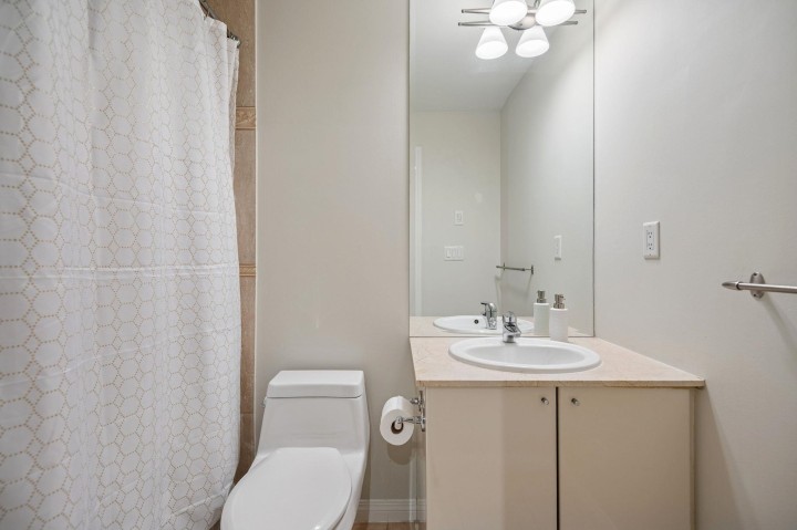 Photo 17 at 621 Jervis Street, Coal Harbour, Vancouver West