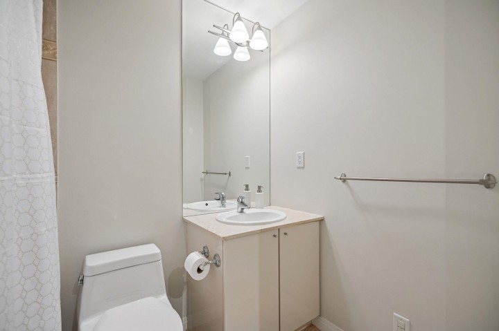 Photo 16 at 621 Jervis Street, Coal Harbour, Vancouver West