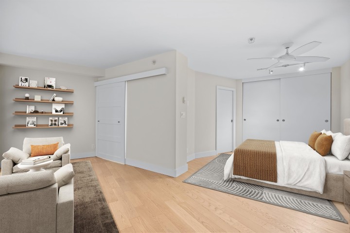 Photo 12 at 621 Jervis Street, Coal Harbour, Vancouver West