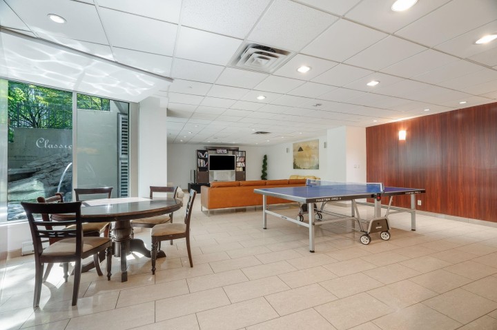 Photo 26 at 621 Jervis Street, Coal Harbour, Vancouver West