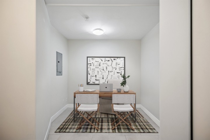 Photo 7 at 621 Jervis Street, Coal Harbour, Vancouver West