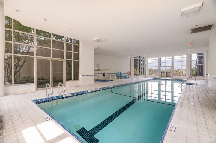 Photo 32 at 621 Jervis Street, Coal Harbour, Vancouver West