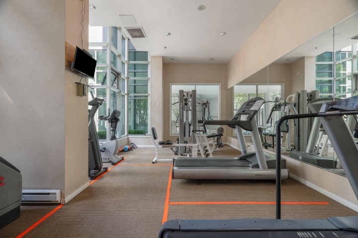 Photo 28 at 621 Jervis Street, Coal Harbour, Vancouver West