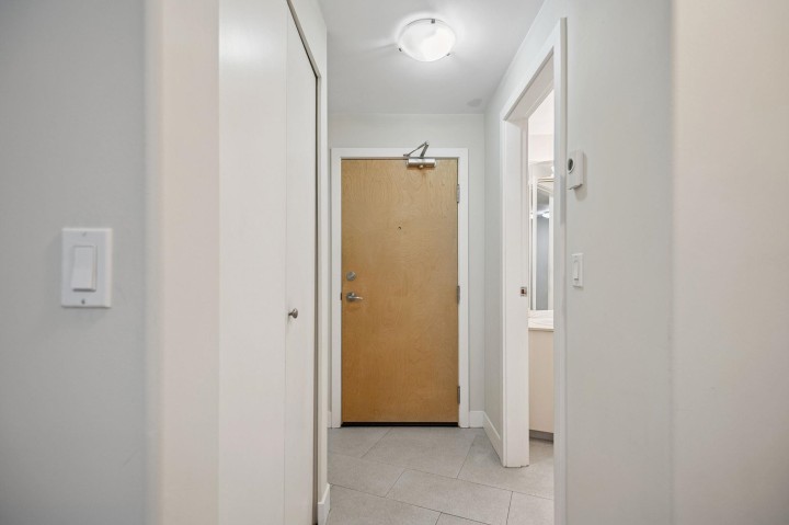 Photo 20 at 621 Jervis Street, Coal Harbour, Vancouver West