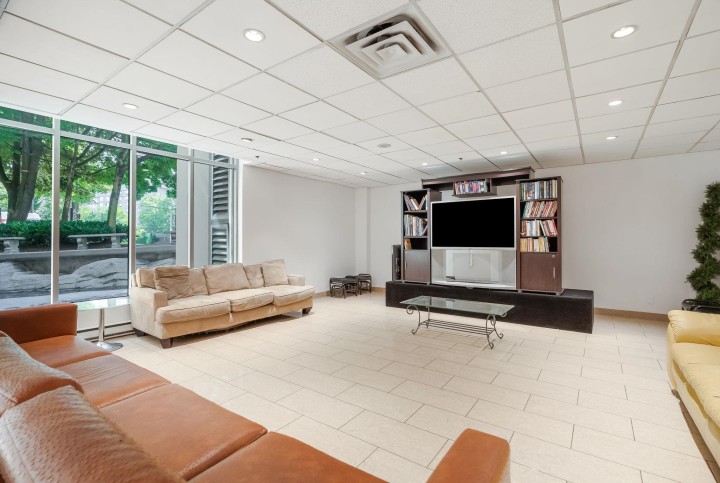 Photo 24 at 621 Jervis Street, Coal Harbour, Vancouver West