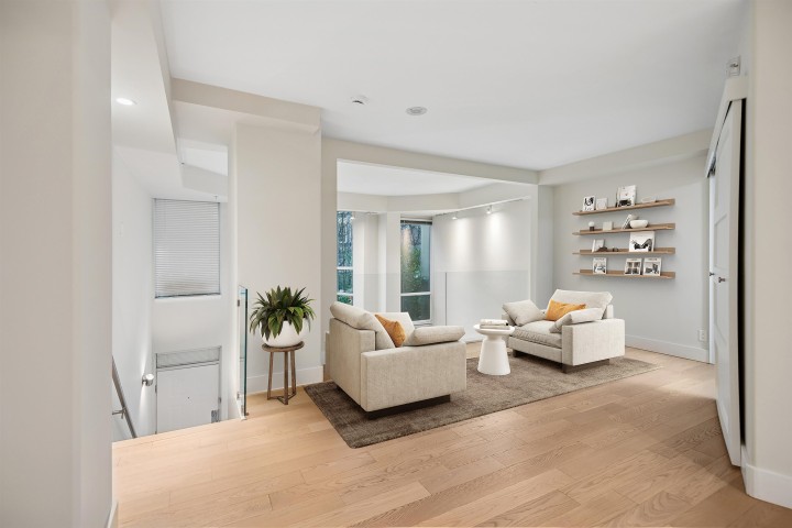 Photo 10 at 621 Jervis Street, Coal Harbour, Vancouver West