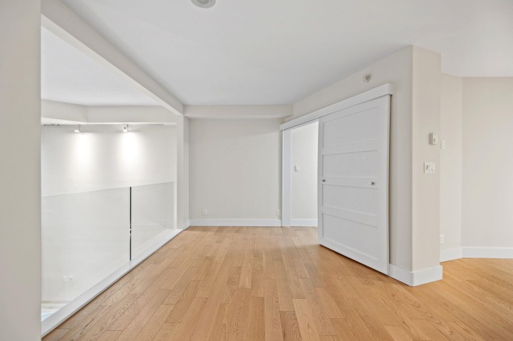 Photo 14 at 621 Jervis Street, Coal Harbour, Vancouver West