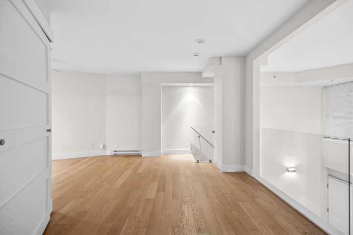 Photo 15 at 621 Jervis Street, Coal Harbour, Vancouver West