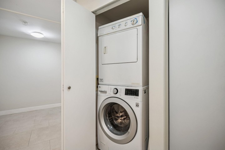 Photo 19 at 621 Jervis Street, Coal Harbour, Vancouver West