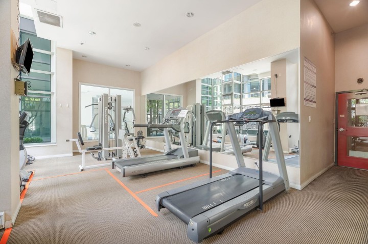 Photo 29 at 621 Jervis Street, Coal Harbour, Vancouver West