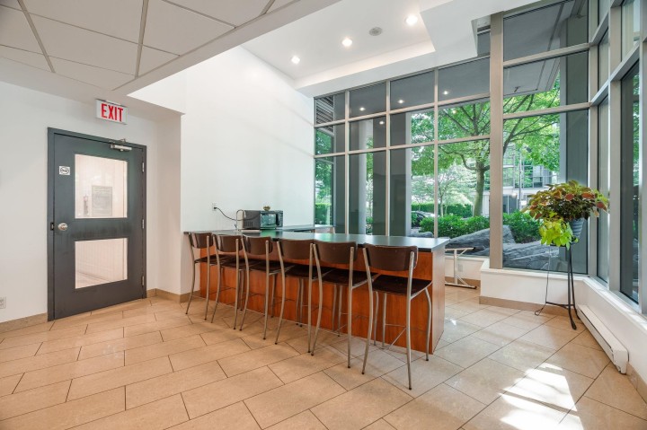 Photo 25 at 621 Jervis Street, Coal Harbour, Vancouver West