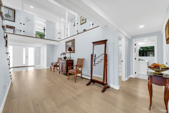 Photo 27 at 2755 Skilift Place, Chelsea Park, West Vancouver