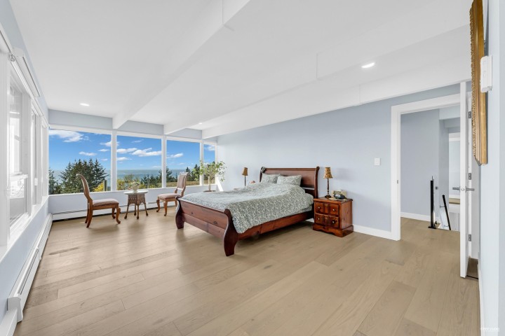 Photo 22 at 2755 Skilift Place, Chelsea Park, West Vancouver