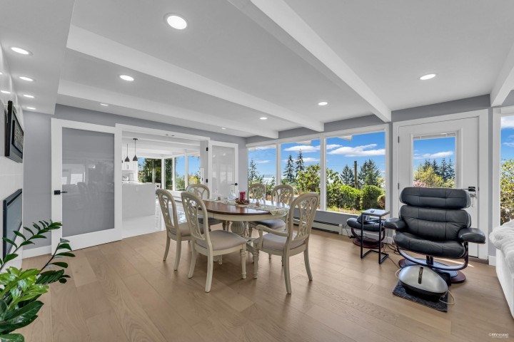 Photo 18 at 2755 Skilift Place, Chelsea Park, West Vancouver