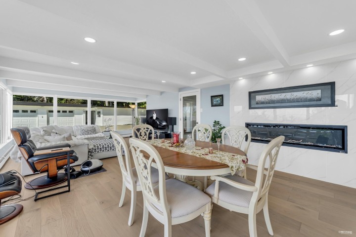 Photo 19 at 2755 Skilift Place, Chelsea Park, West Vancouver