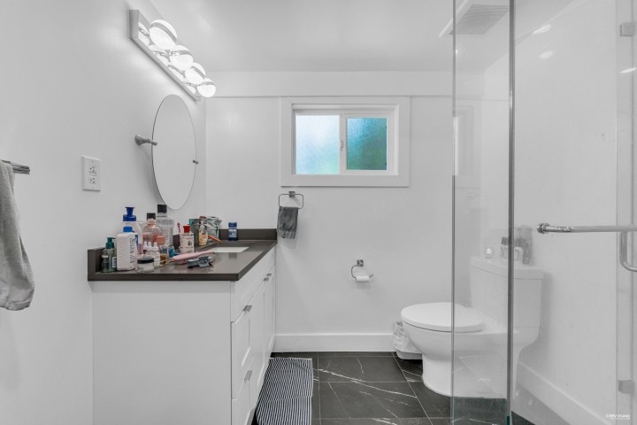 Photo 35 at 2755 Skilift Place, Chelsea Park, West Vancouver