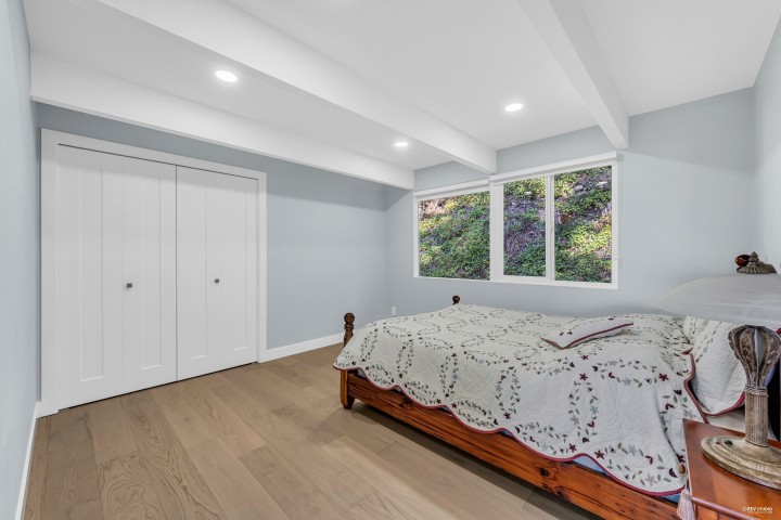 Photo 25 at 2755 Skilift Place, Chelsea Park, West Vancouver