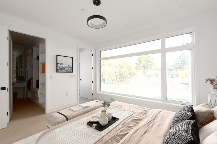 Photo 14 at 1 - 5969 Granville Street, South Granville, Vancouver West