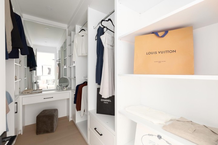 Photo 15 at 1 - 5969 Granville Street, South Granville, Vancouver West