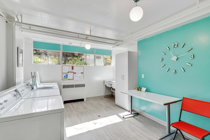 Photo 18 at 401 - 1315 Cardero Street, West End VW, Vancouver West