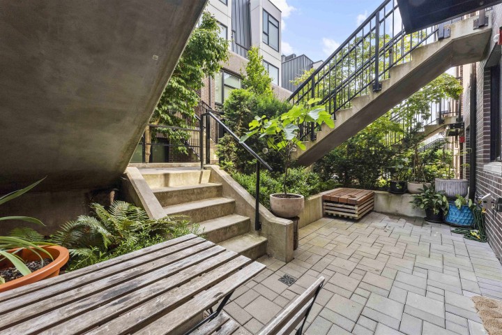 Photo 26 at 7605 Yukon Street, Marpole, Vancouver West