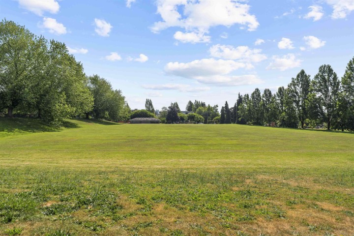 Photo 28 at 7605 Yukon Street, Marpole, Vancouver West