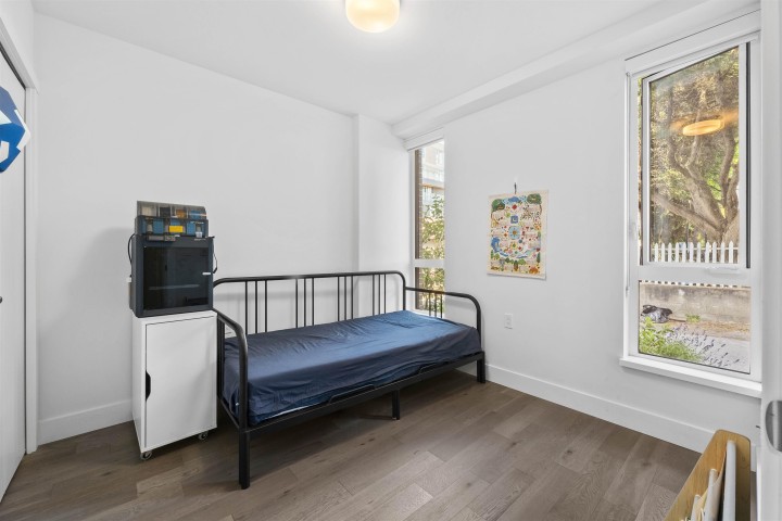 Photo 24 at 7605 Yukon Street, Marpole, Vancouver West