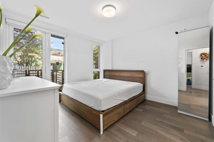 Photo 21 at 7605 Yukon Street, Marpole, Vancouver West